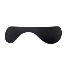 "Jobmate Black Forearm Support Advance 505408 – Enhance Comfort & Productivity at Work"